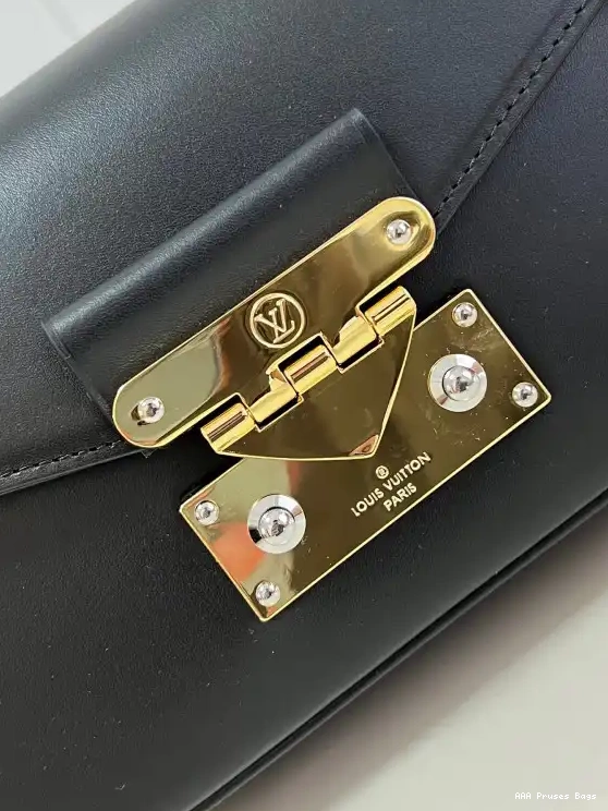 AAA Pruses Bags SWING Louis Vuitton 0705